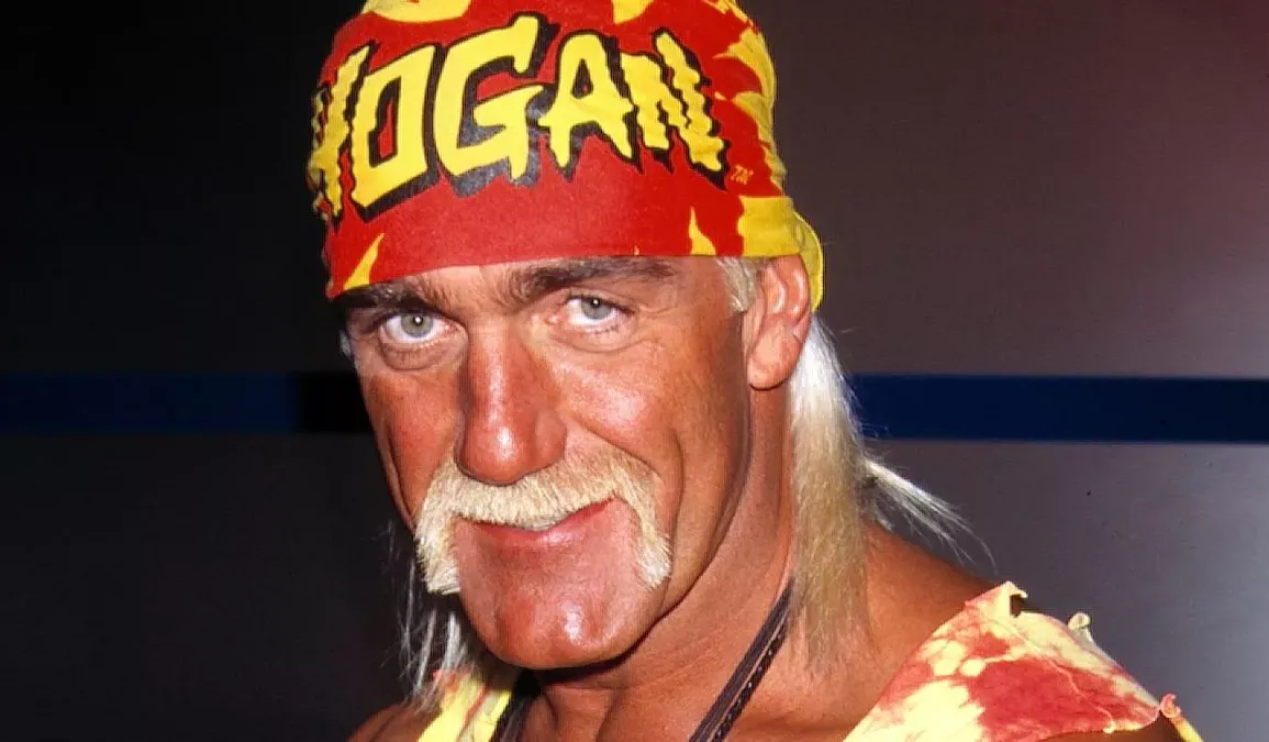 Hulk Hogan: His Greatest Tall Tales and the Truth Behind Them