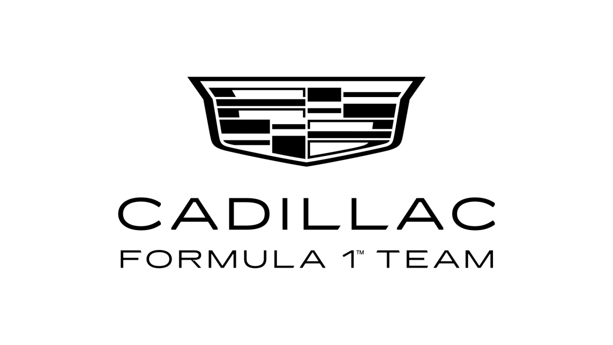 Cadillac Confirms Bottas and Perez for 2026 F1 Line-Up