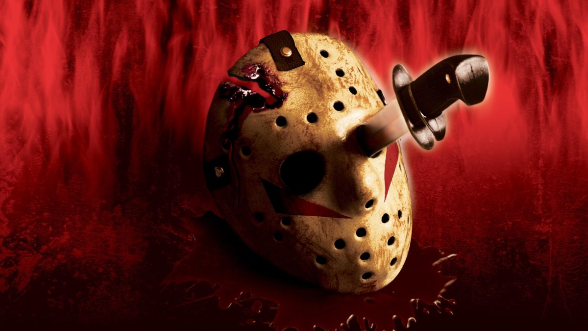 Ranking the Friday the 13th Films: From Worst to Best