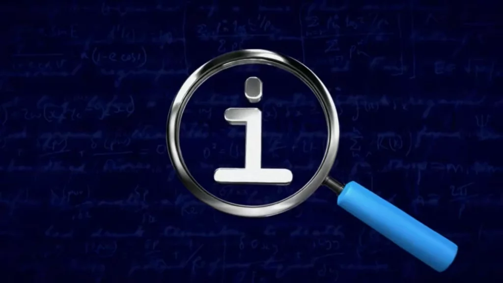 Quite Interesting Comedians You Might Have Forgotten Were on QI