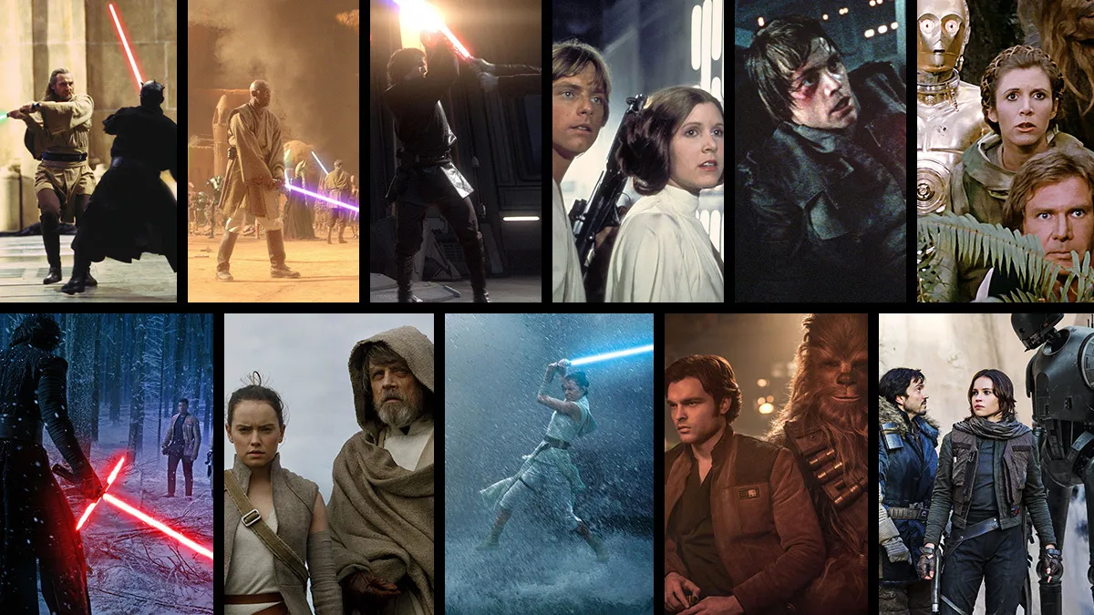 Star Wars EU: 5 Characters Who Deserve the Big Screen