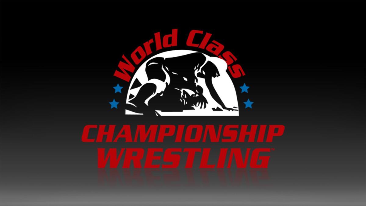 World Class Championship Wrestling: Innovation and Tragedy