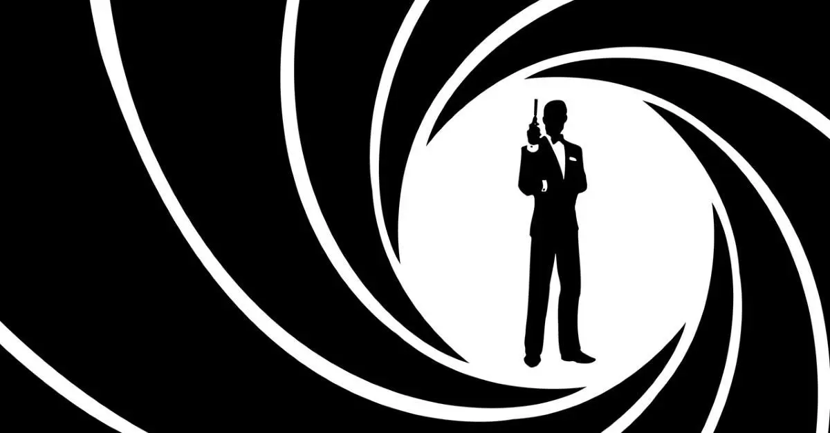 Bond Music That Defined 007: Themes Through the Decades