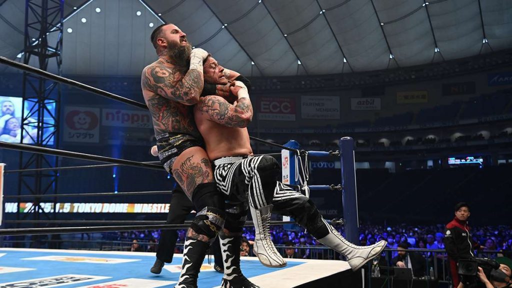 Brain Dead x Adidas Originals Unveils Brody King Japan Collection