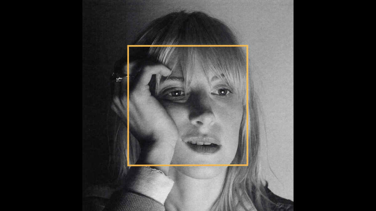 Hayley Williams Returns With “Ego Death at a Bachelorette Party”