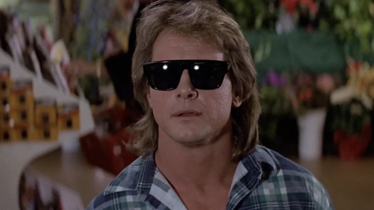 From the Ring to the Screen: Pre-WWE Films