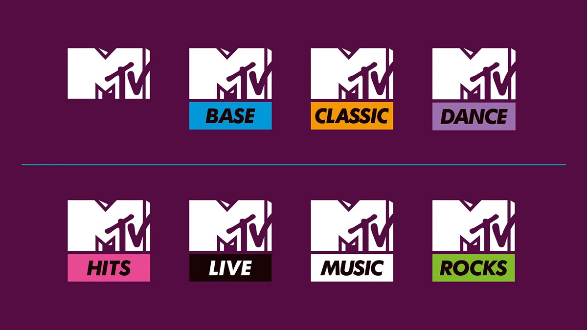 MTV in the 2020s and Beyond