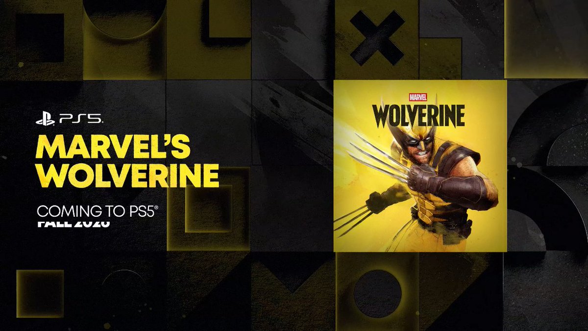 Marvel’s Wolverine: Key Features Fans Can Look Forward To