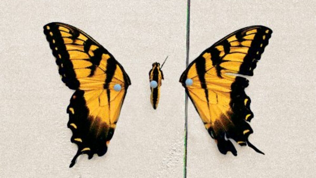 Paramore’s Brand New Eyes Turns Sixteen