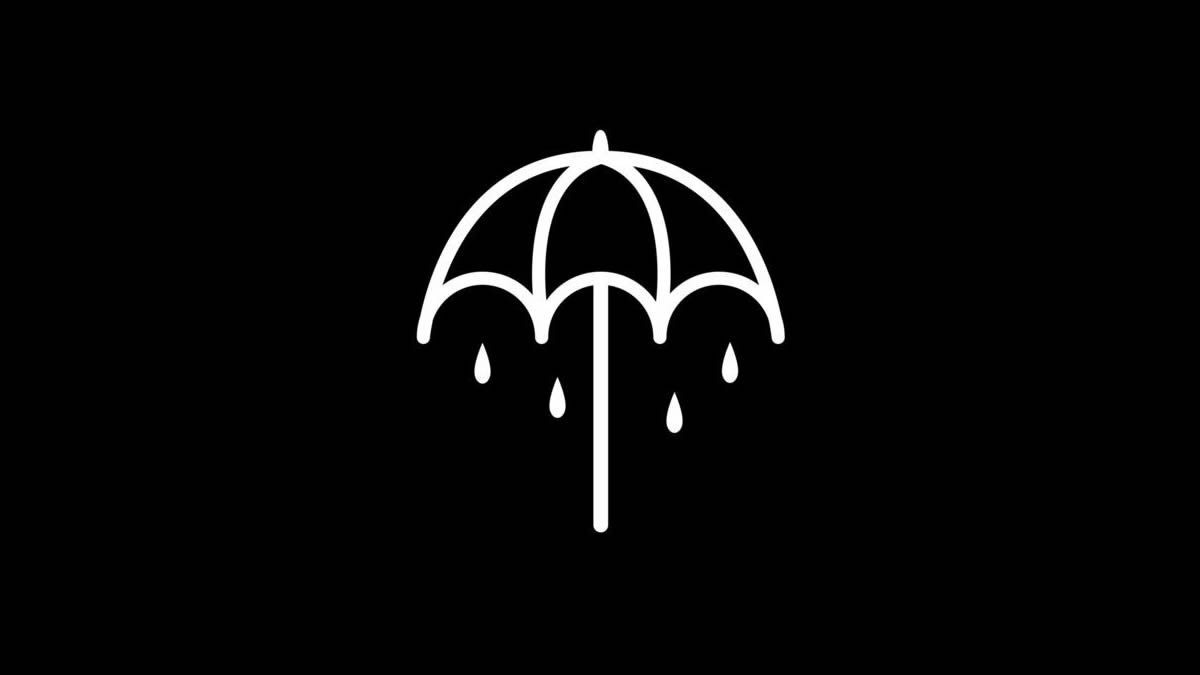 Ten Years of That’s The Spirit: How BMTH Redefined Rock