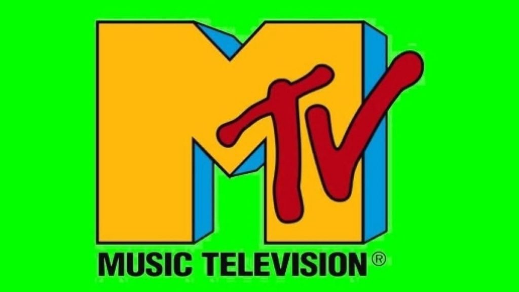 The 20 Most Popular 1990s MTV Music Videos “Here We Are Now”