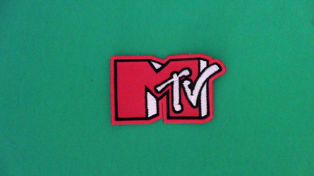 The 20 Most Popular 2000s MTV Music Videos “Real Slim Shady…”